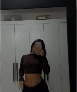 672593112: Chica busca chico en Murcia