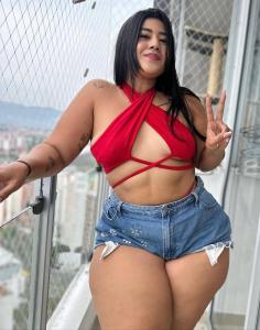 624317785: Chica busca chico en Málaga