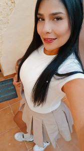 643198758: Chica busca chico en La Rioja