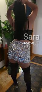 742038814: Chica busca chico en La Coruña