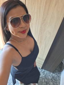 614345496: Chica busca chico en Murcia