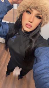 677048632: Travesti en Murcia