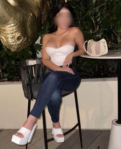 610722675: Chica busca chico en Badajoz