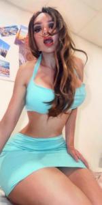 654468909: Transexual en Alicante