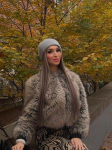 611055832: Travesti en Madrid