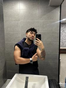 632651956: Chico busca chica en Madrid