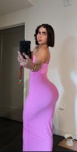 603235800: Chica busca chico en Pontevedra