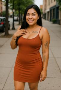 603957134: Chica busca chico en Granada