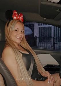 642530001: Chica busca chico en Barcelona