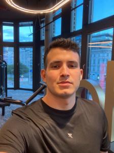 603180559: Chico busca chica en Pontevedra