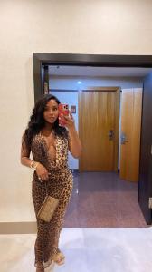 611252771: Travesti en Barcelona