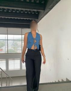 651578888: Chica busca chico en Madrid