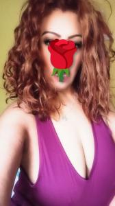 624001364: Chica busca chico en Ciudad Real