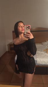 603144928: Chica busca chico en Alicante