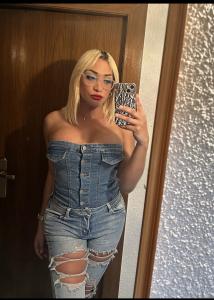 632339642: Transexual en Zaragoza