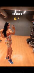 641702658: Transexual en Lugo