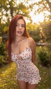 670089272: Chica busca chico en Barcelona