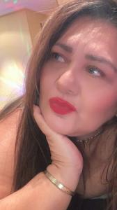 603268411: Chica busca chico en Pontevedra