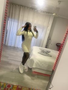 611270361: Virtual en Murcia