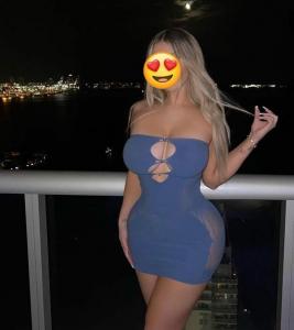 632971847: Chica busca chico en Córdoba