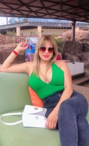 695670029: Chica busca chico en Zamora