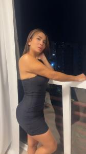 605742898: Chica busca chico en Alicante