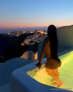 602485759: Chica busca chico en Cáceres