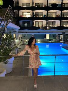 687278234: Transexual en Guipúzcoa