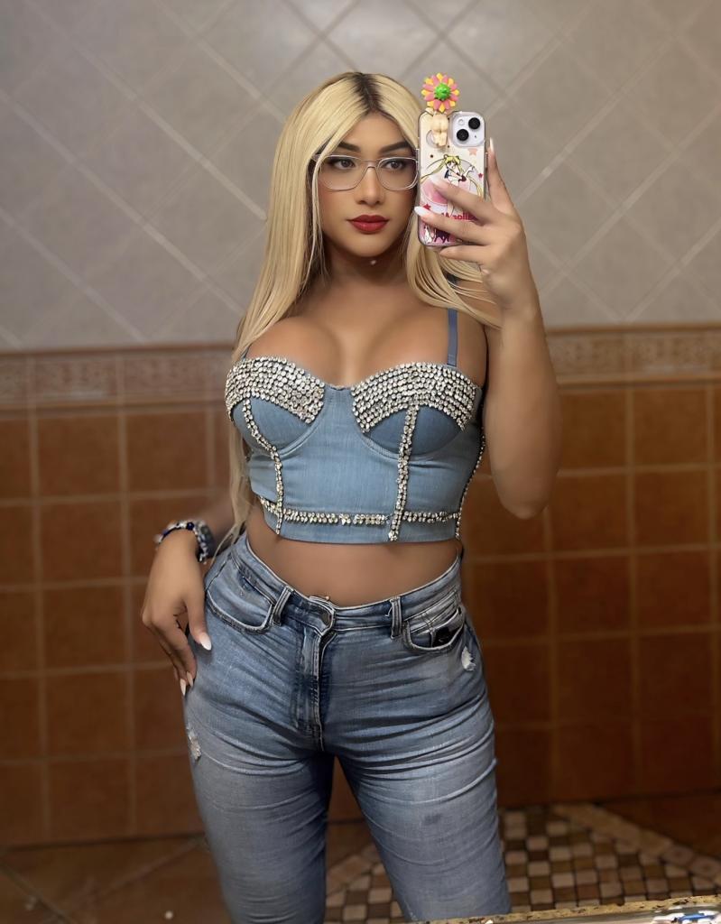 632339642: Travesti en Zaragoza