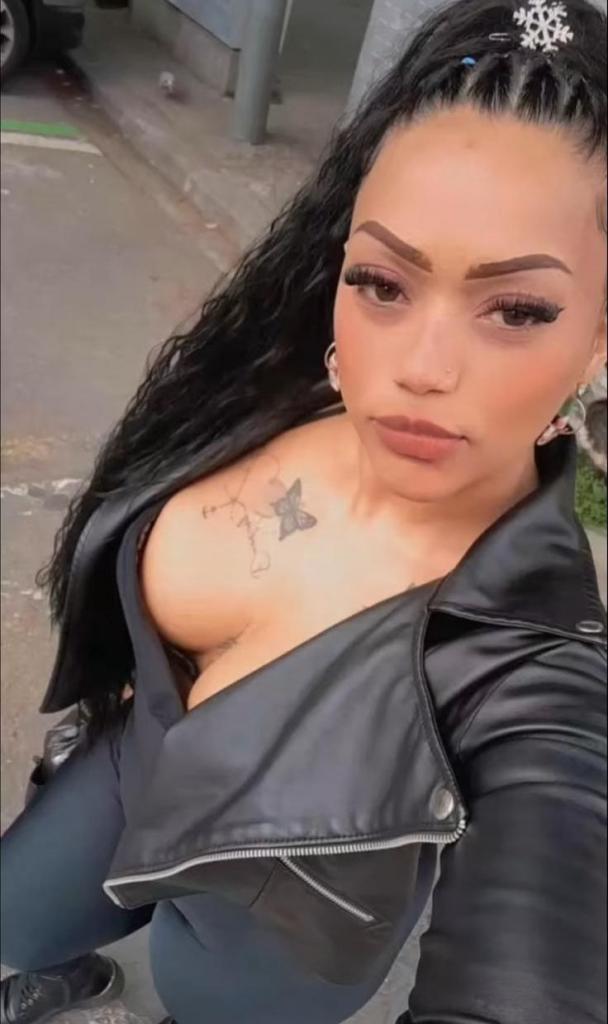 641547642: Chica busca chico en Madrid