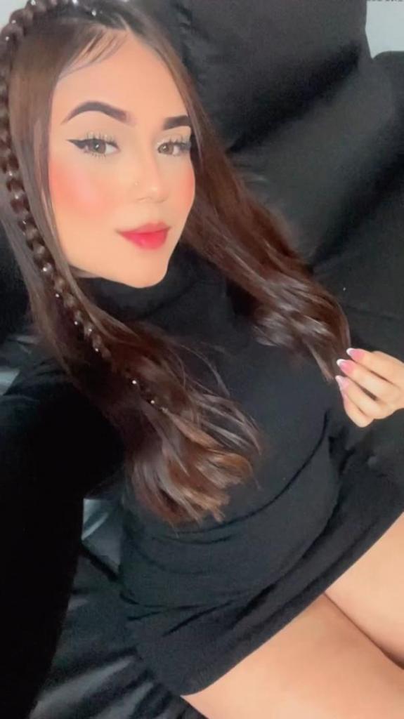 Chica busca chico en Ciudad Real: 