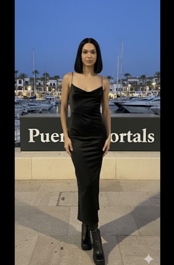 678554359: Transexual en Mallorca