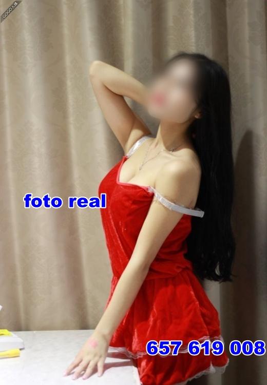 Chica busca chico en Gerona: 