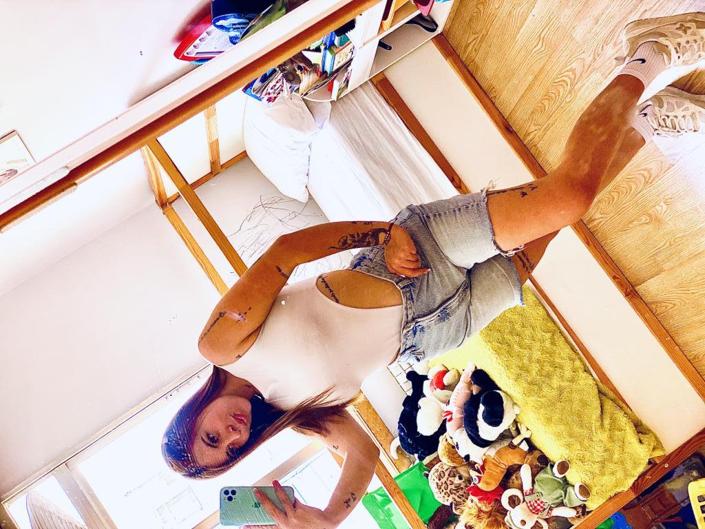 Chica busca chico en Zaragoza: 