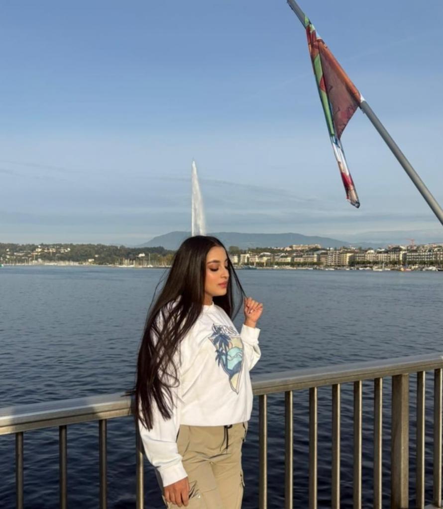 Chica busca chico en Mallorca: 