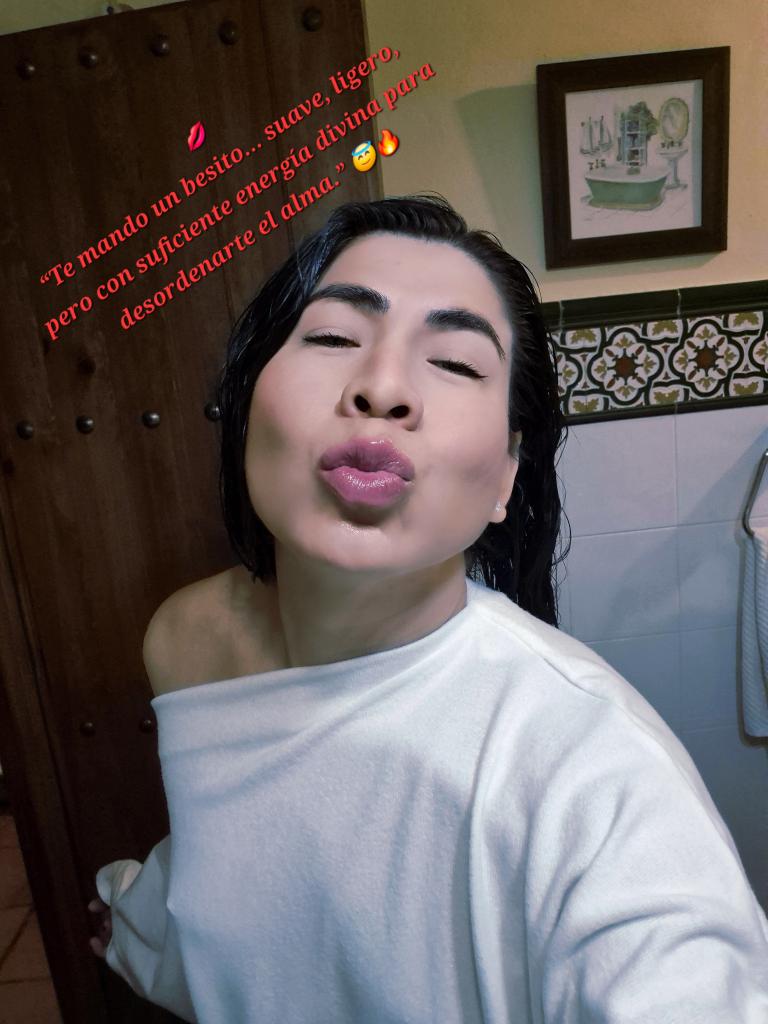 Transexual en Cádiz: 