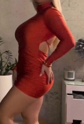 624705552: Chica busca chico en Asturias