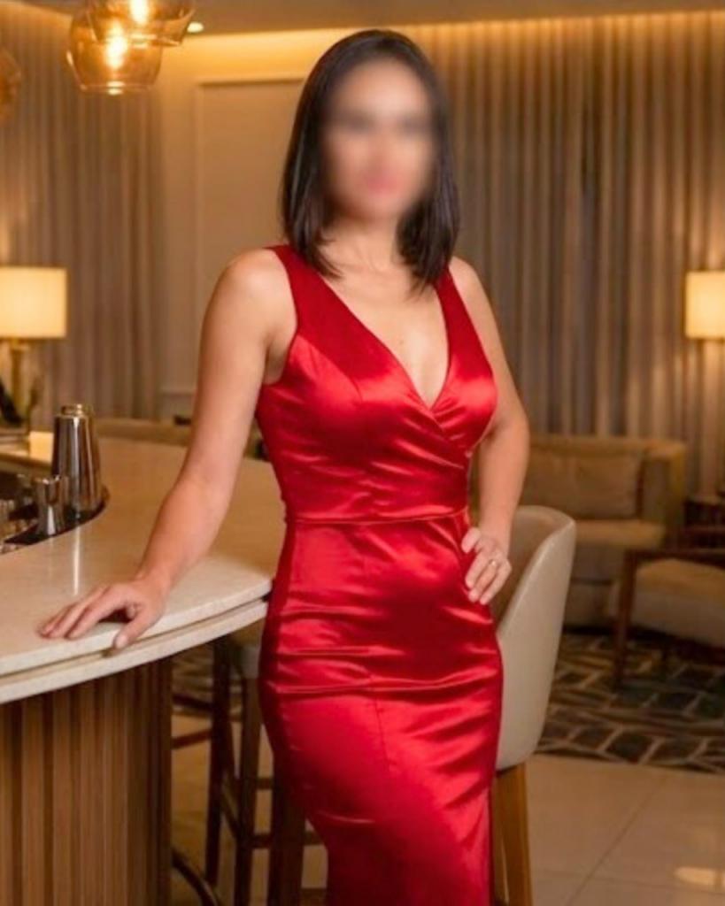 631164996: Chica busca chico en Mallorca