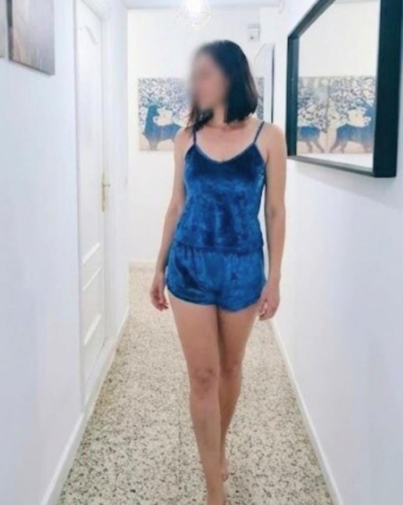 Chica busca chico en Mallorca: Chica busca chico