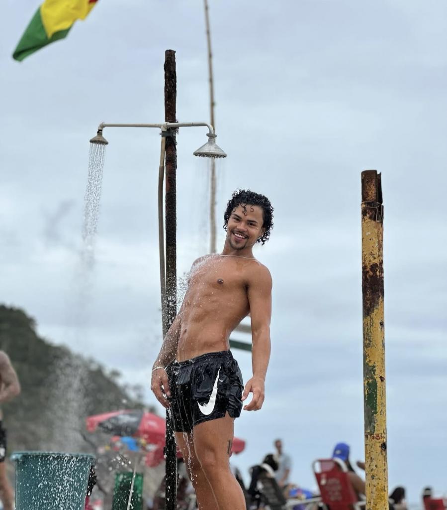 658234953: Chico busca chica en Castellón