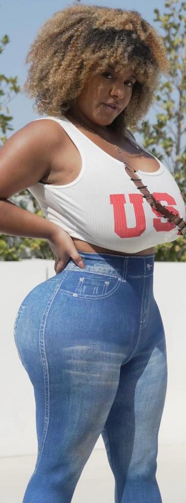 632550408: Chica busca chico en Córdoba