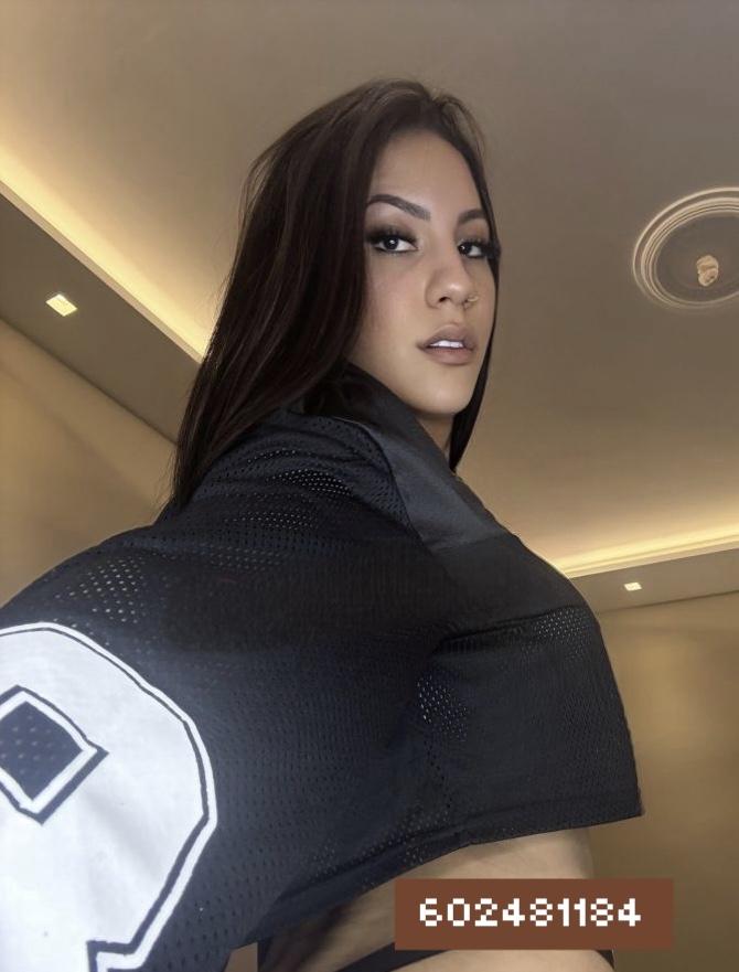 602481184: Travesti en Córdoba