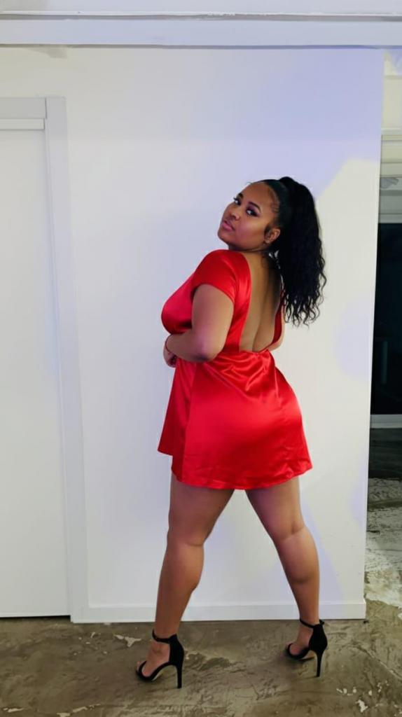 Chica busca chico en Barcelona: 