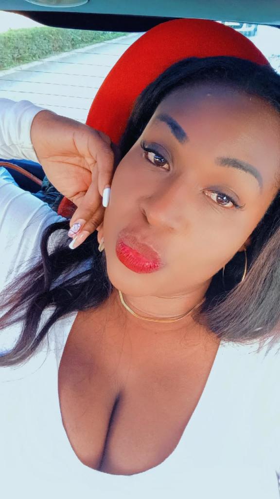 Chica busca chico en Mallorca: 