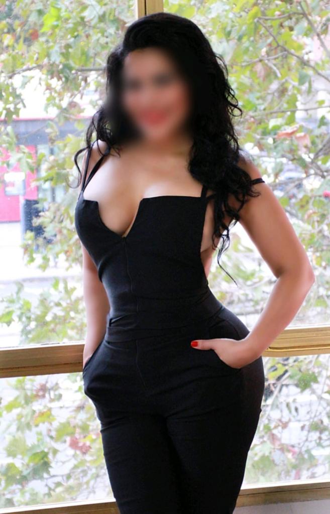 603700261: Chica busca chico en Vizcaya