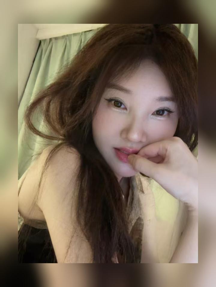 Chica busca chico en Zaragoza: 