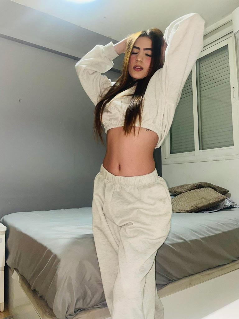 Chica busca chico en Mallorca: Chica busca chico