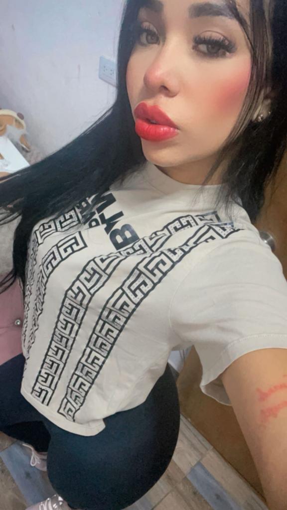 Chica busca chico en Barcelona: 