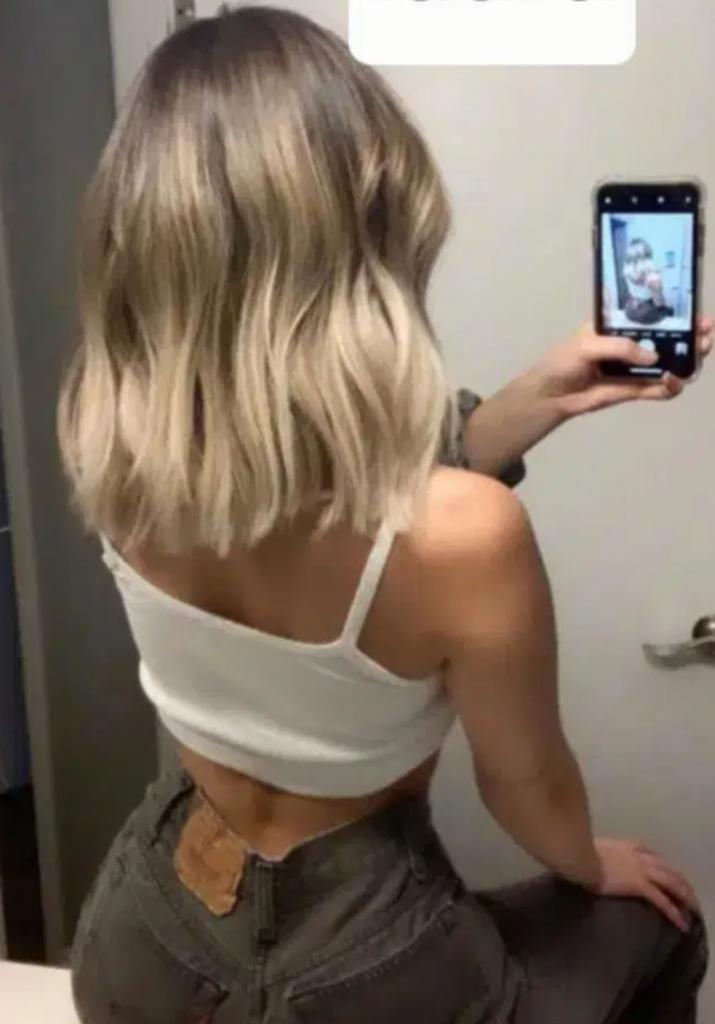 Chica busca chico en Murcia: 