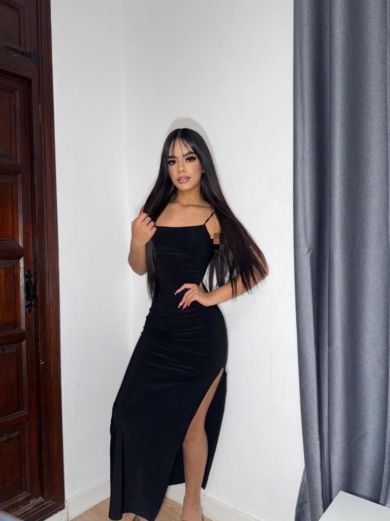 633632769: Chica busca chico en Valencia